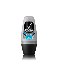 Rexona шар муж кобальт 50мл