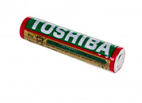 Эл-т питания Toshiba R03 SW2