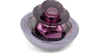 Духи Guerlant L.Instant 7.5ml
