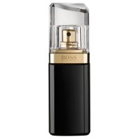 Hugo boss Nuit Woman 50ml