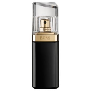 Hugo boss Nuit Woman 50ml