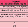 sonet_2_ml_tablichka_0.jpg