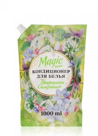 MAGICBOOM кондиц. д/б природсимф 1л