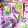 20160122_160628ma.jpg