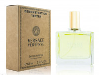 Тестер Versace Versense 65мл жен