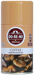 AIRWICK/до ре ми смен.освеж.Кофе