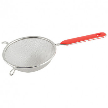 Дуршлаг с ручк.TAGLIATELLE 14см