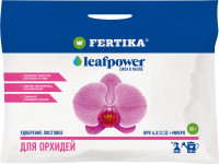 ФЕРТИКА LEAF Power д/орхид.удоб.50г