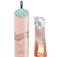 Lomani Anthea 100ml жен