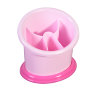 shop_items_catalog_image4177.jpg