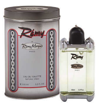 REMY 100мл МУЖ