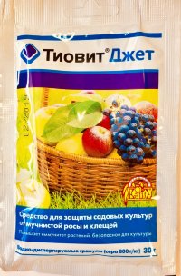 Тиовит Джет пак.30г бол/клещ.ВХ/АВГ