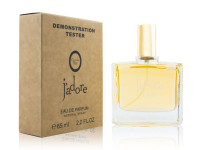 Тестер Dior Jadore жен 65мл
