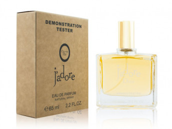 Тестер Dior Jadore жен 65мл