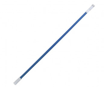 Карниз д/ванны SCR-1A 1.2м СИНИЙ