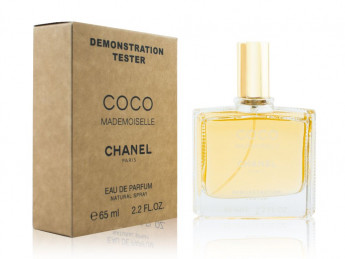 Тестер Chanel Coco Madam жен 65мл