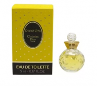 Mini C.DIOR DOLCE VITA w EDT 5ML