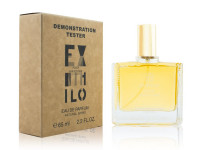 Тестер Fleur Narcotique жен 65мл