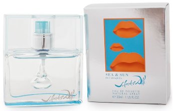 SD Daly Sea&Sun in Cadagues 30ml ж