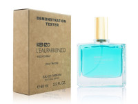Тестер Kenzo L`Eaupar жен 65мл