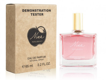 Тестер Nina Ricci Nina жен 65мл