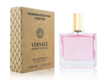 Тестер Versace BrightCrystal ж 65мл