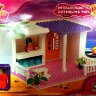 20151124_114012.jpg