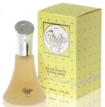 Cockaigne 100ml жен (страна грез)