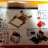 20151124_114046.jpg