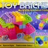 20160127_123045.jpg
