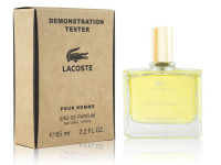 Тестер Lacoste PourHomme муж 65мл
