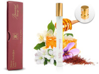 MaisonFrancis Baccarat540 15мл лось
