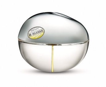 Тестер DKNY Be Delicious 100мл