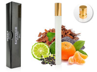Dior Sauvage муж 15мл парф.лосьон