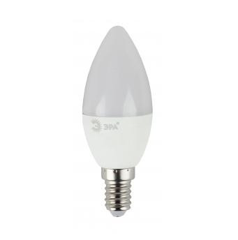 Лампа ЭРА LED B35-6W-840-E14 ECO