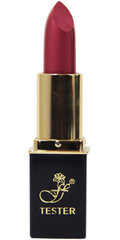 Флер помада L-24 №84 бордо