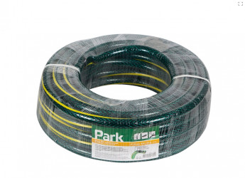 Шланг PARK (арм) 3/4" 20м 111042