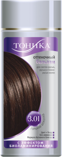 Тоника биолам.3.01 горький шок.150м