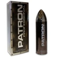 Patron Профессионал 100мл муж