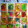 20160527_105507.jpg