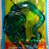 20160527_105514.jpg