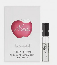 Пробник Nina Ricci Nina 2мл жен