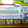 20160420_1105224m.jpg