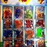 20160527_104924.jpg