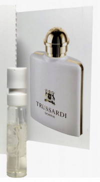 Пробник Trussardi Donna 2мл жен