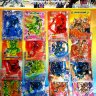 20160527_111415.jpg