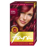 Фара 509 А Гранат