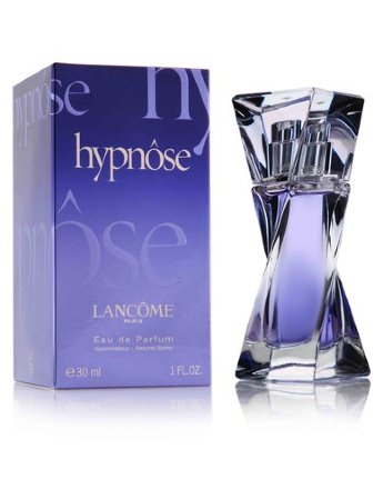 Lancom Hypnose 30ml жен