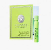 Пробник Versace Versence 2 мл жен