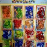 20160527_105402.jpg